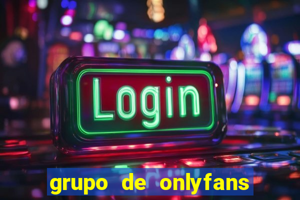 grupo de onlyfans gay telegram